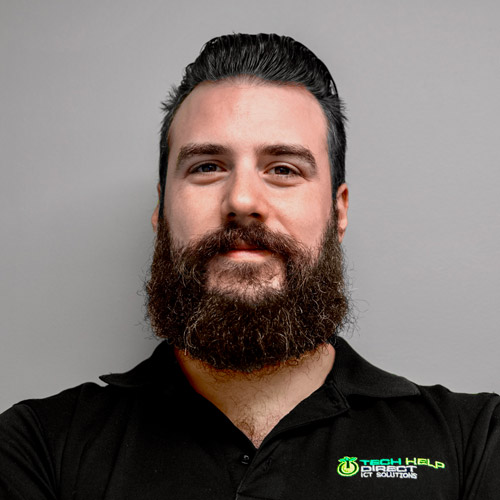Photo of Marc Narbona